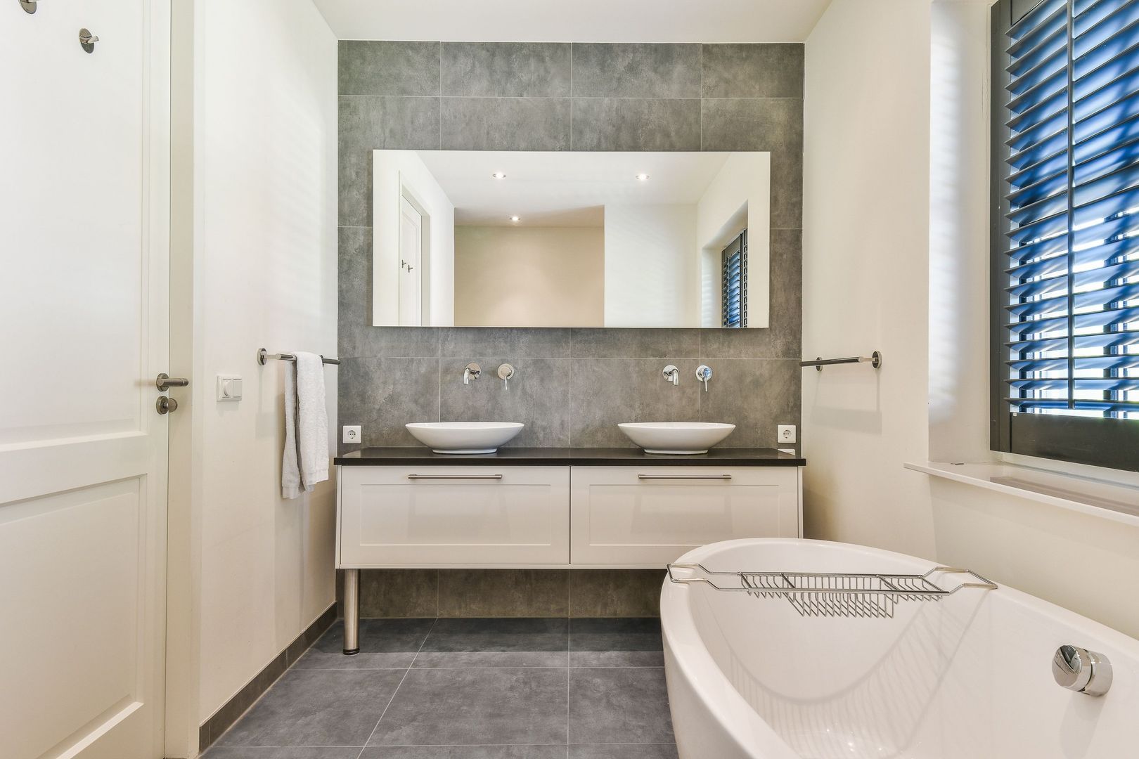 Strandlaan 4, Naarden foto-29