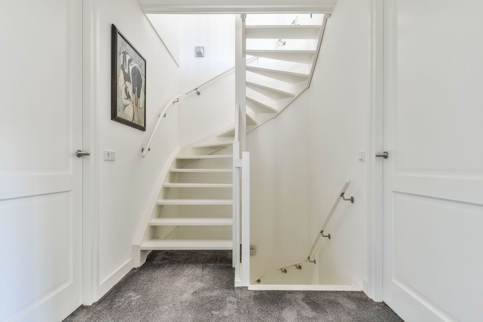 Strandlaan 4, Naarden foto-34