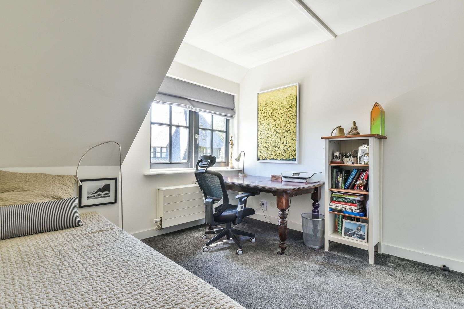 Strandlaan 4, Naarden foto-35