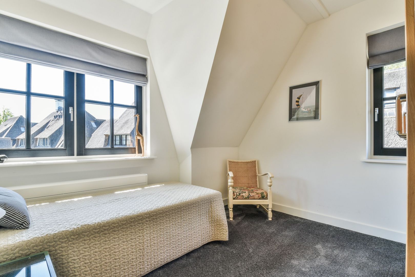 Strandlaan 4, Naarden foto-26