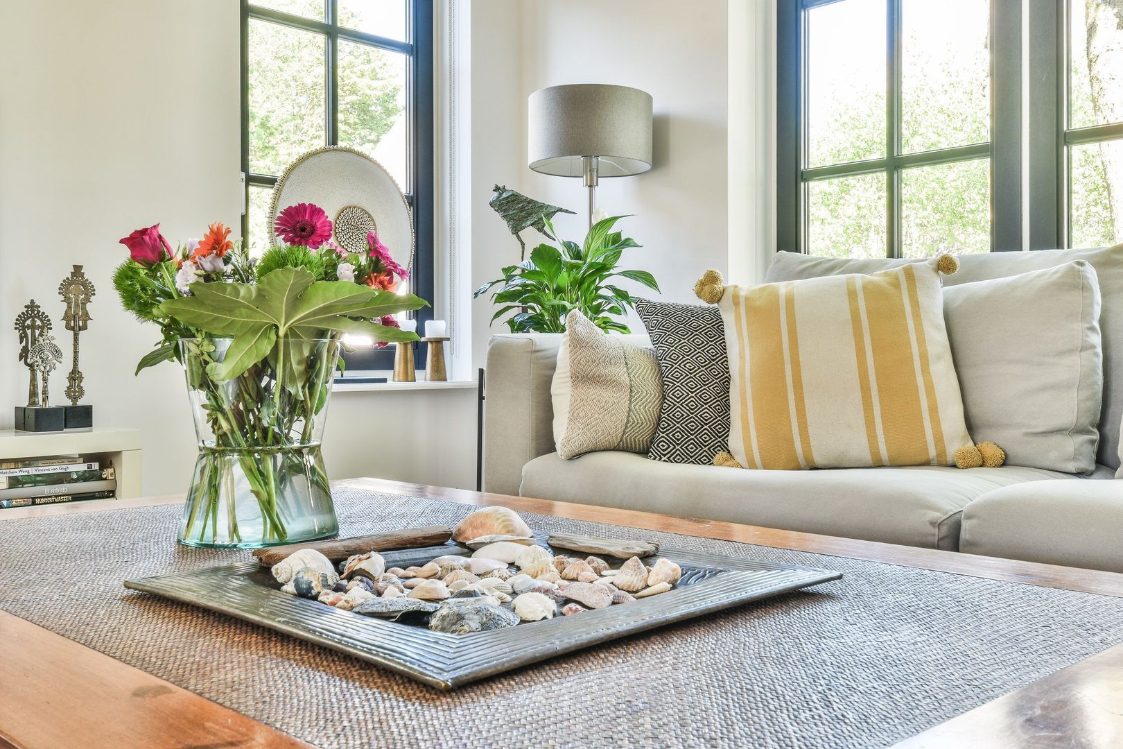 Strandlaan 4, Naarden foto-9