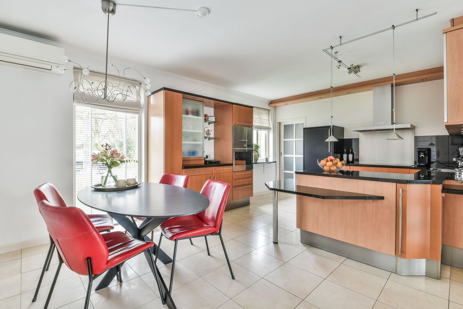 Boomgat 10, Naarden foto-12