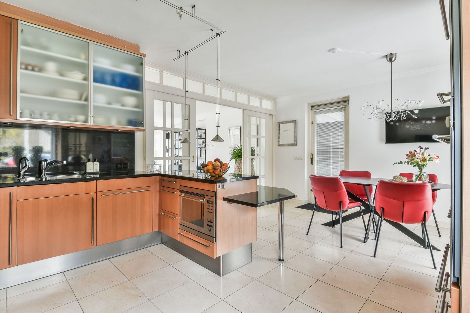 Boomgat 10, Naarden foto-14