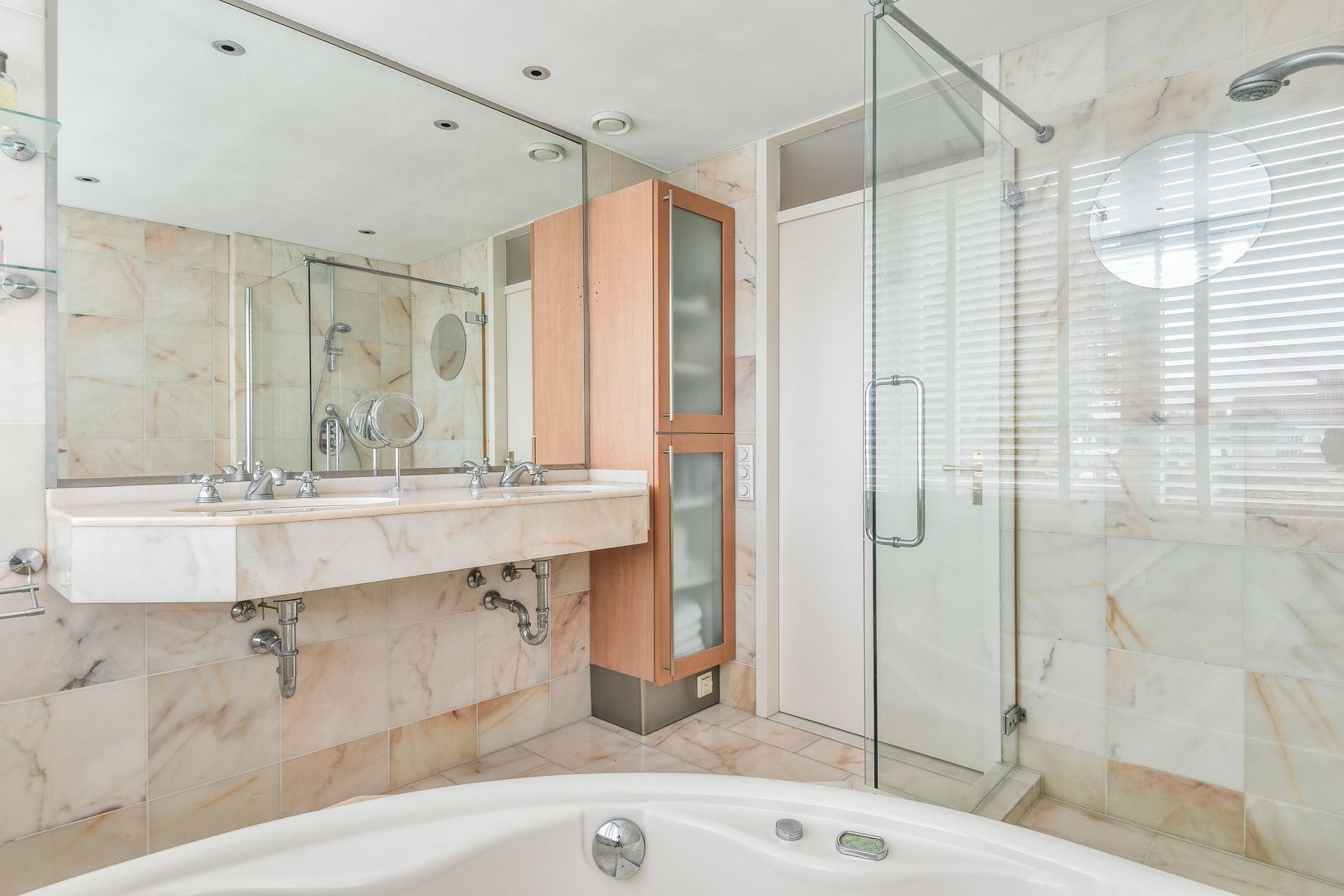 Boomgat 10, Naarden foto-27