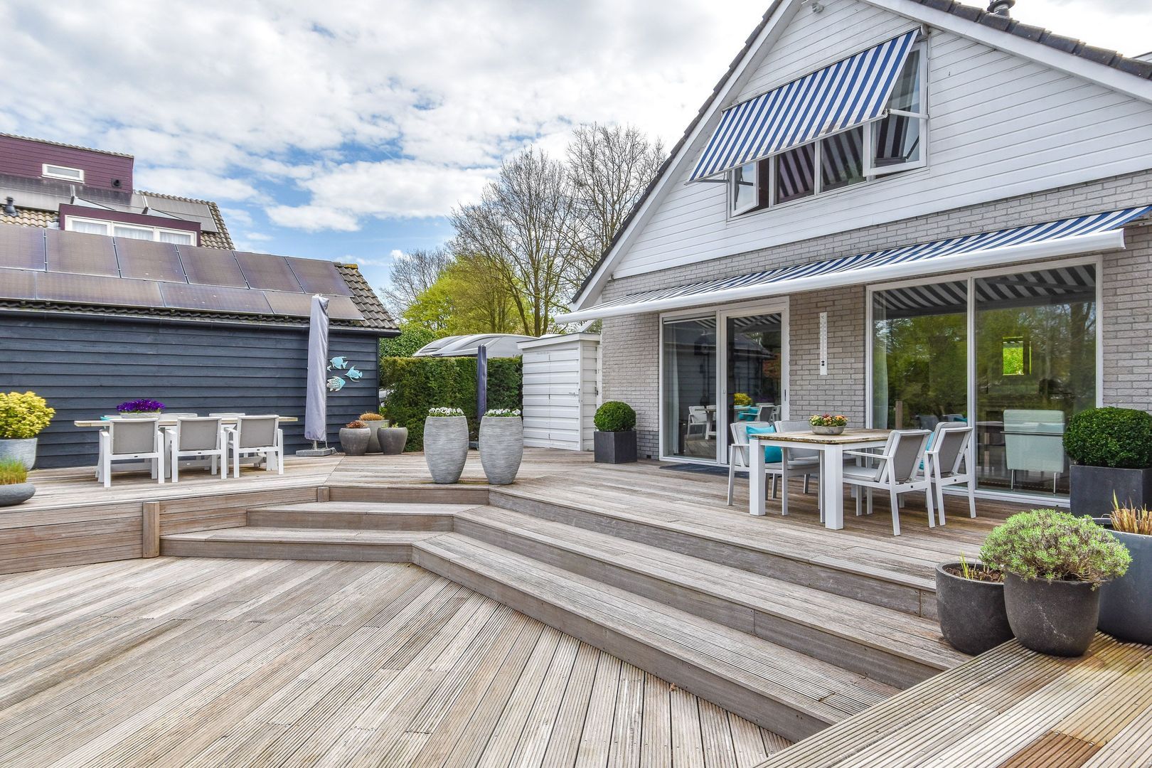 Boomgat 10, Naarden foto-14