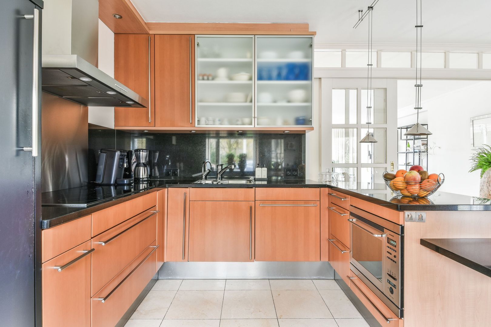 Boomgat 10, Naarden foto-13