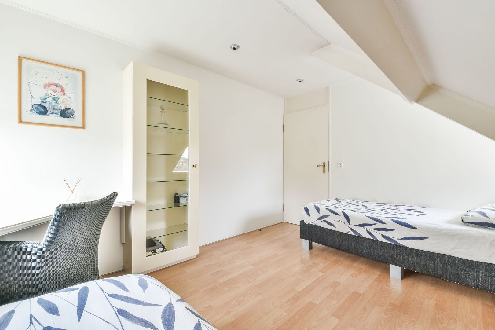 Boomgat 10, Naarden foto-22