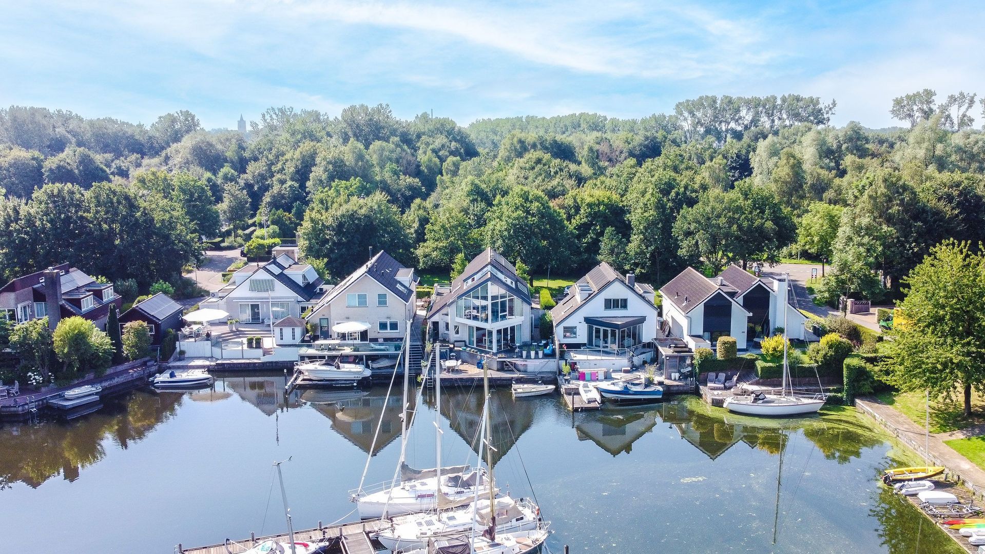 Boomgat 10, Naarden foto-1