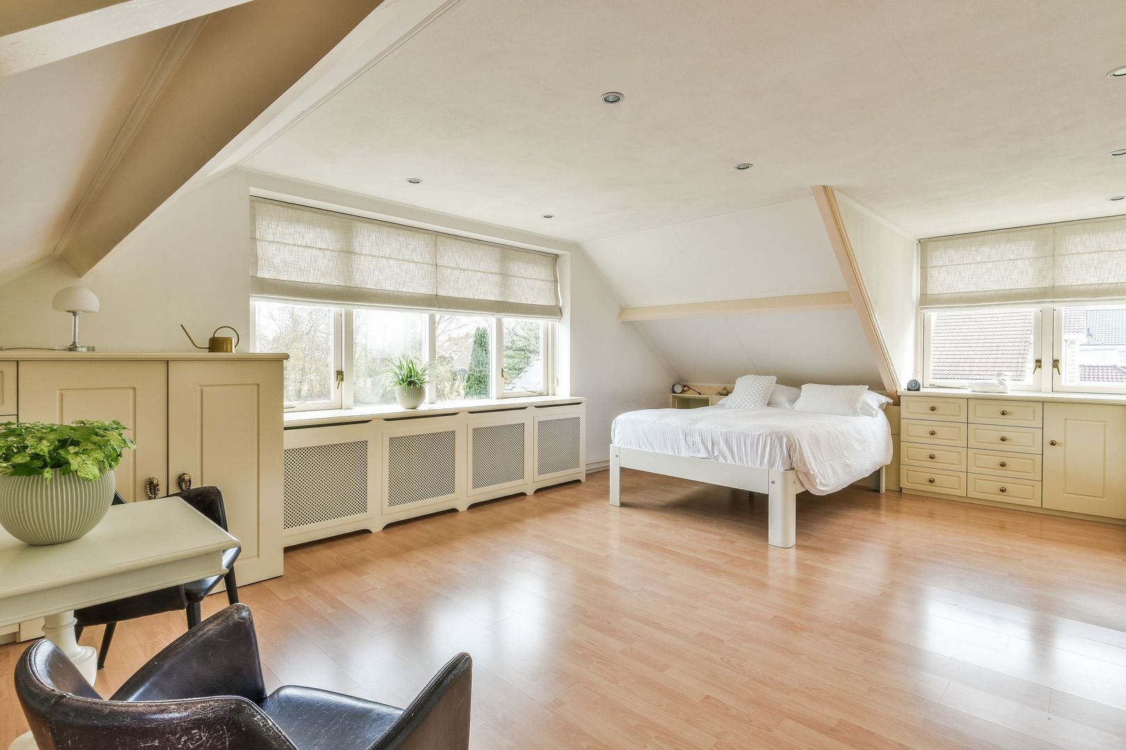 Boomgat 10, Naarden foto-24