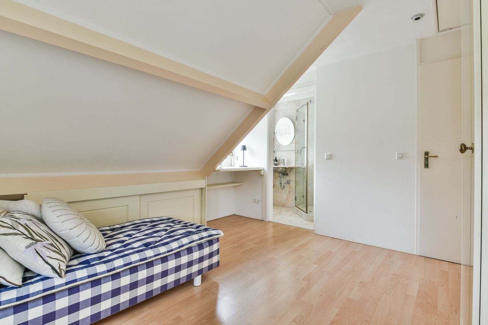 Boomgat 10, Naarden foto-19