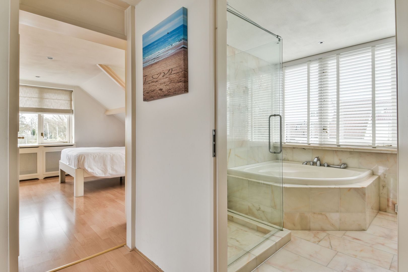 Boomgat 10, Naarden foto-26