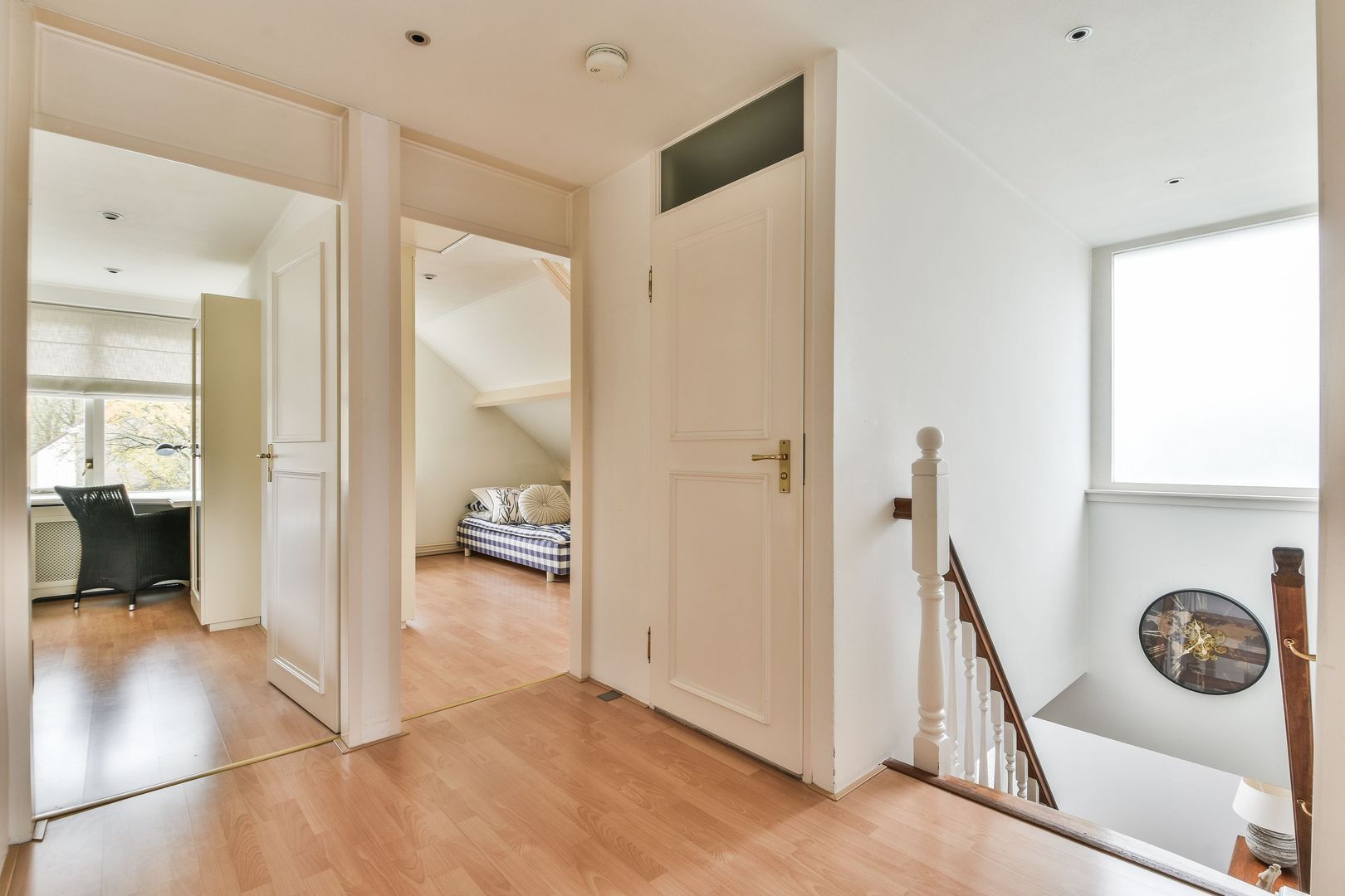 Boomgat 10, Naarden foto-17