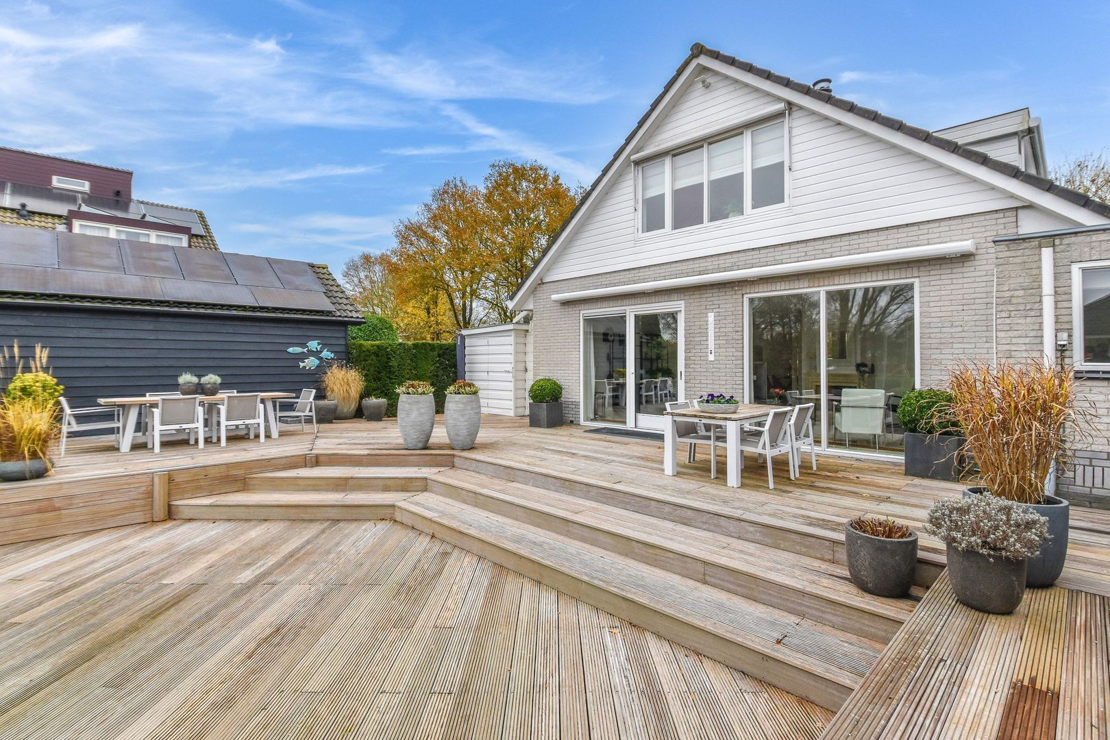 Boomgat 10, Naarden foto-9