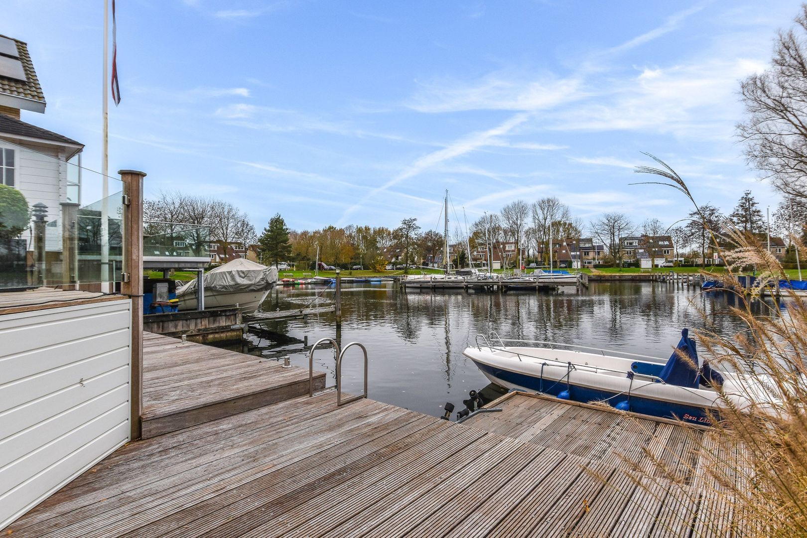 Boomgat 10, Naarden foto-30