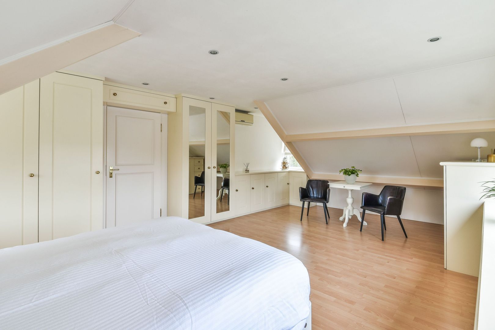 Boomgat 10, Naarden foto-23