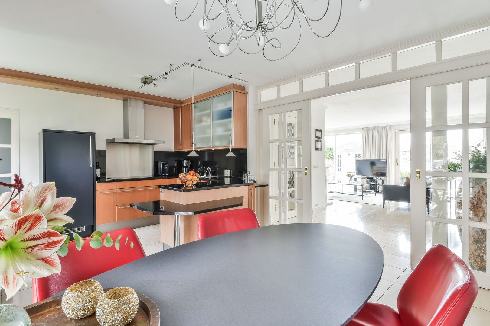 Boomgat 10, Naarden foto-11