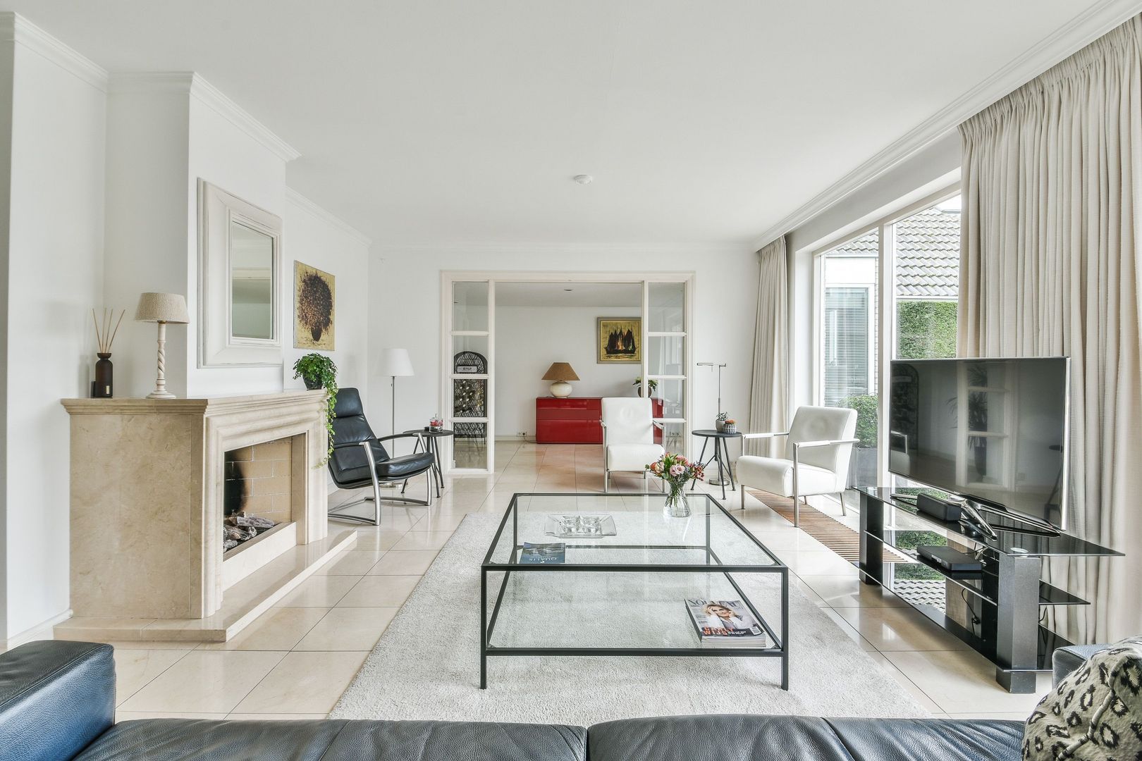 Boomgat 10, Naarden foto-4