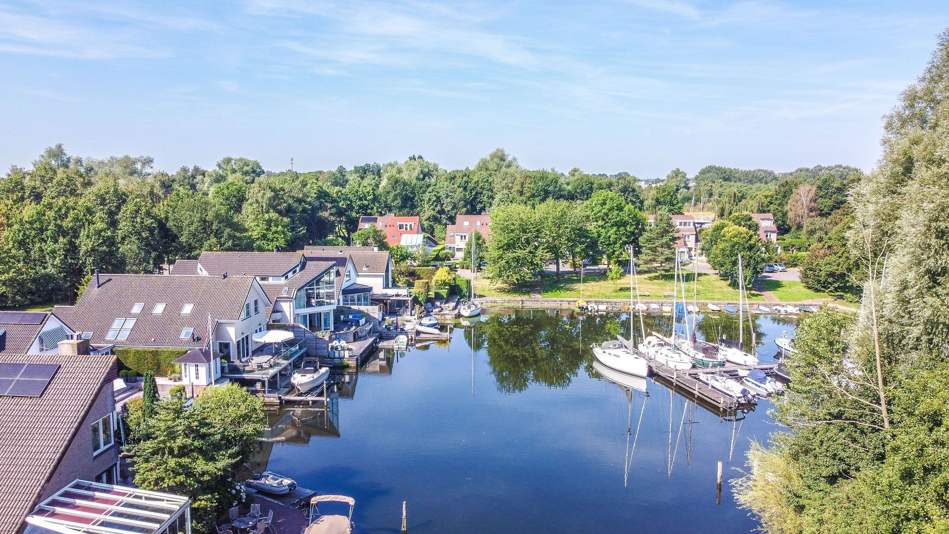 Boomgat 10, Naarden foto-34