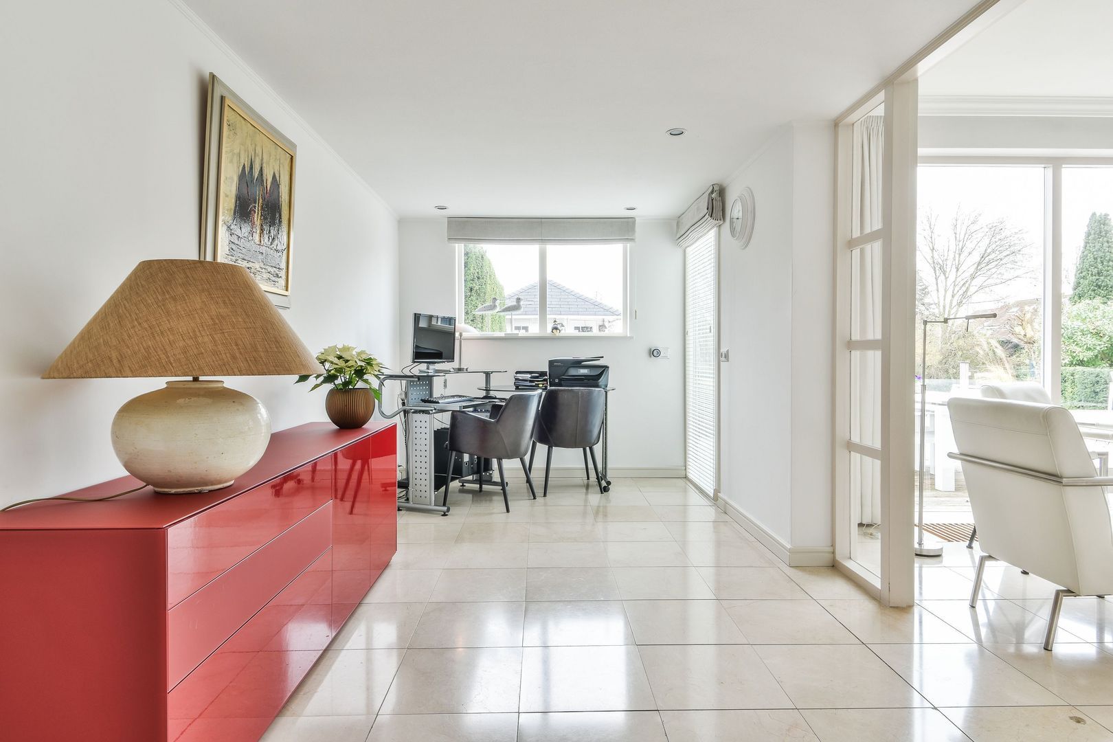 Boomgat 10, Naarden foto-5