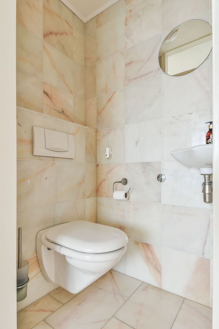 Boomgat 10, Naarden foto-28