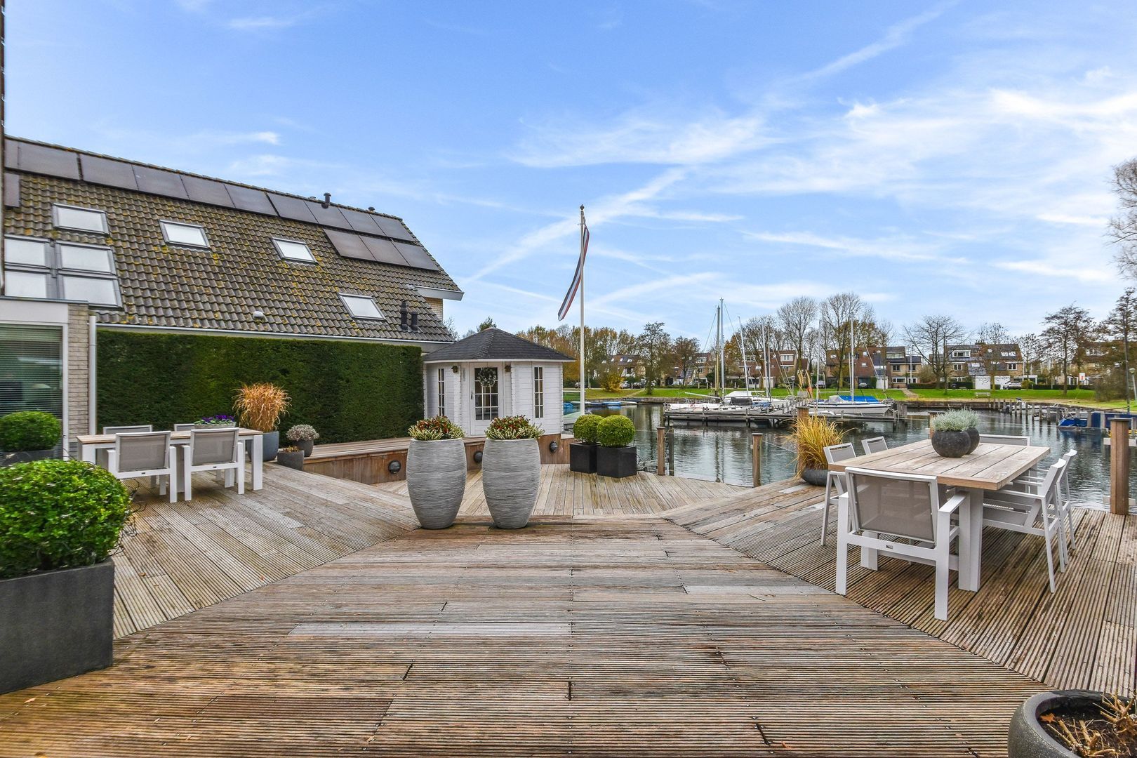 Boomgat 10, Naarden foto-7