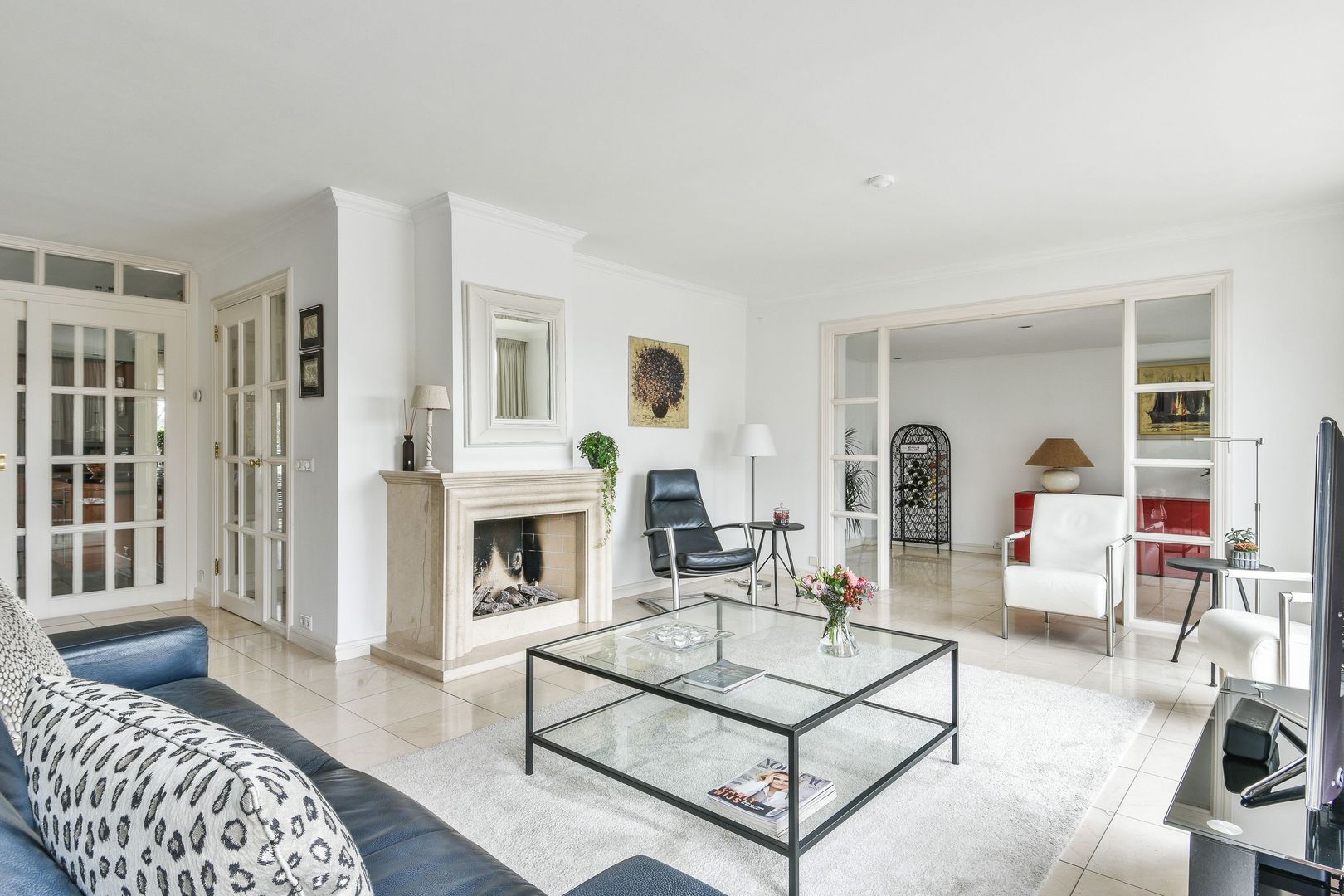 Boomgat 10, Naarden foto-10