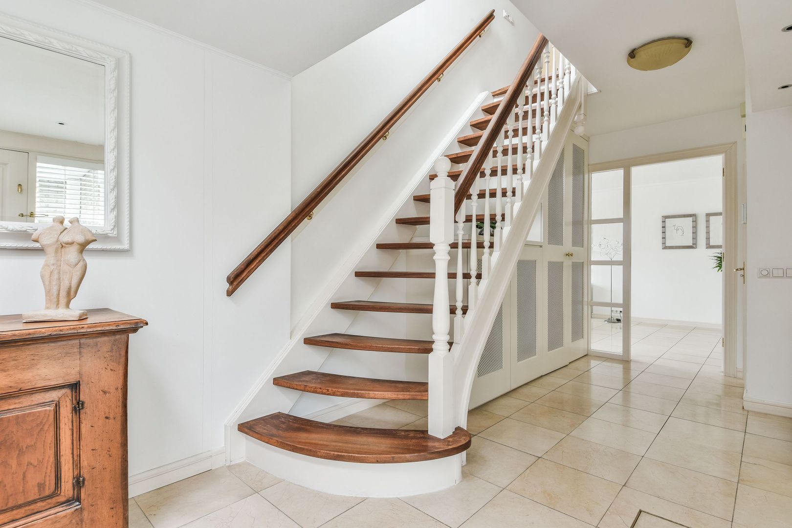 Boomgat 10, Naarden foto-16