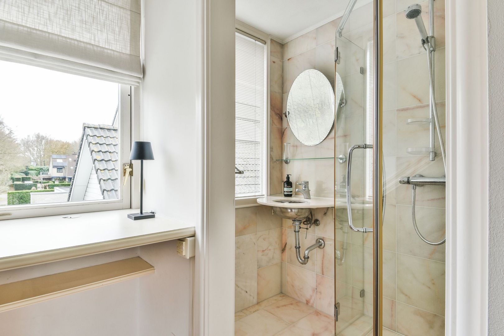 Boomgat 10, Naarden foto-20