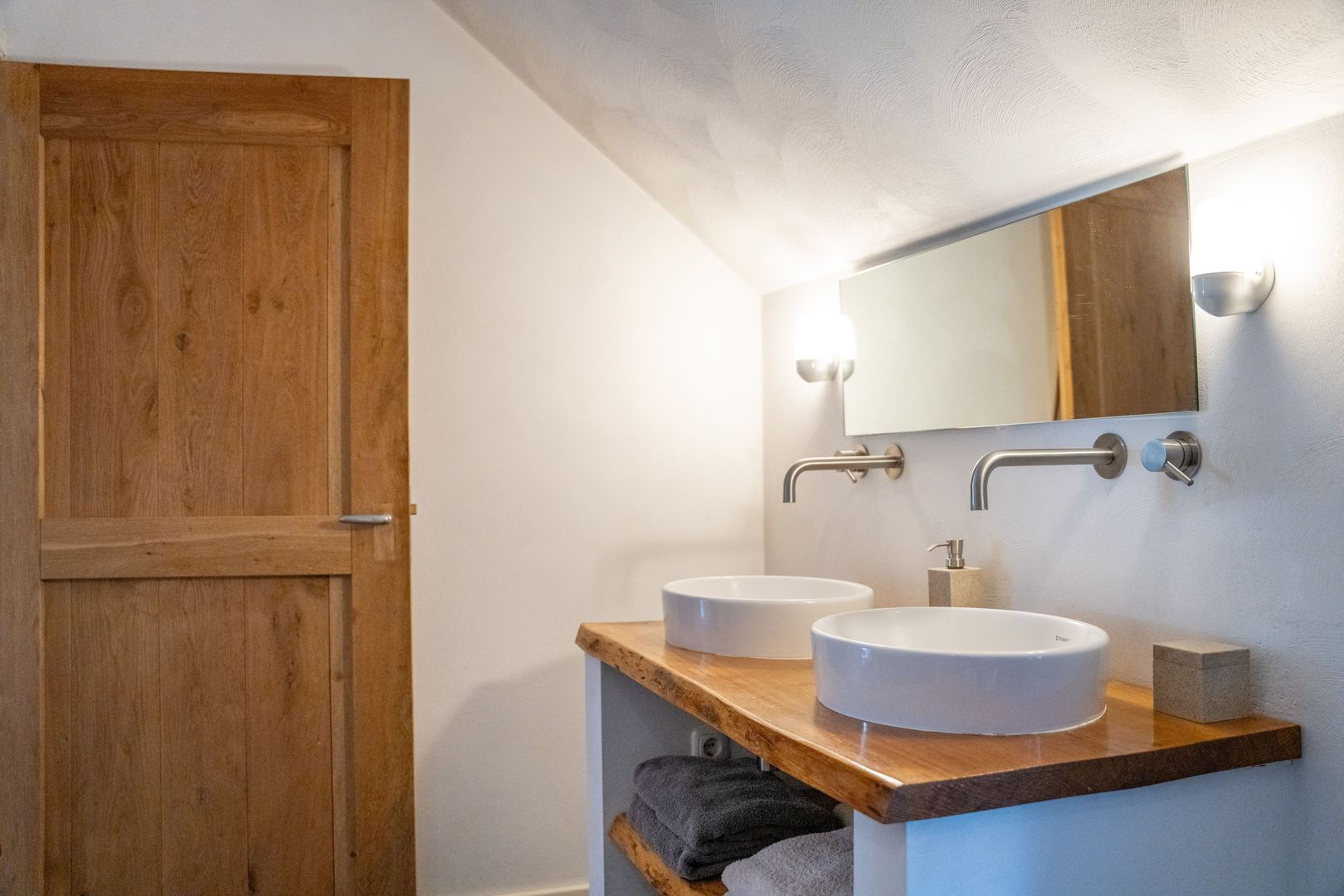 Melkweg 33, Huizen foto-38