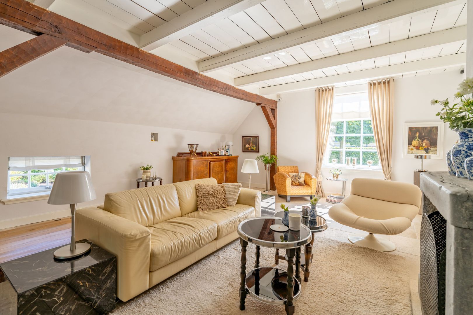 Melkweg 33, Huizen foto-13