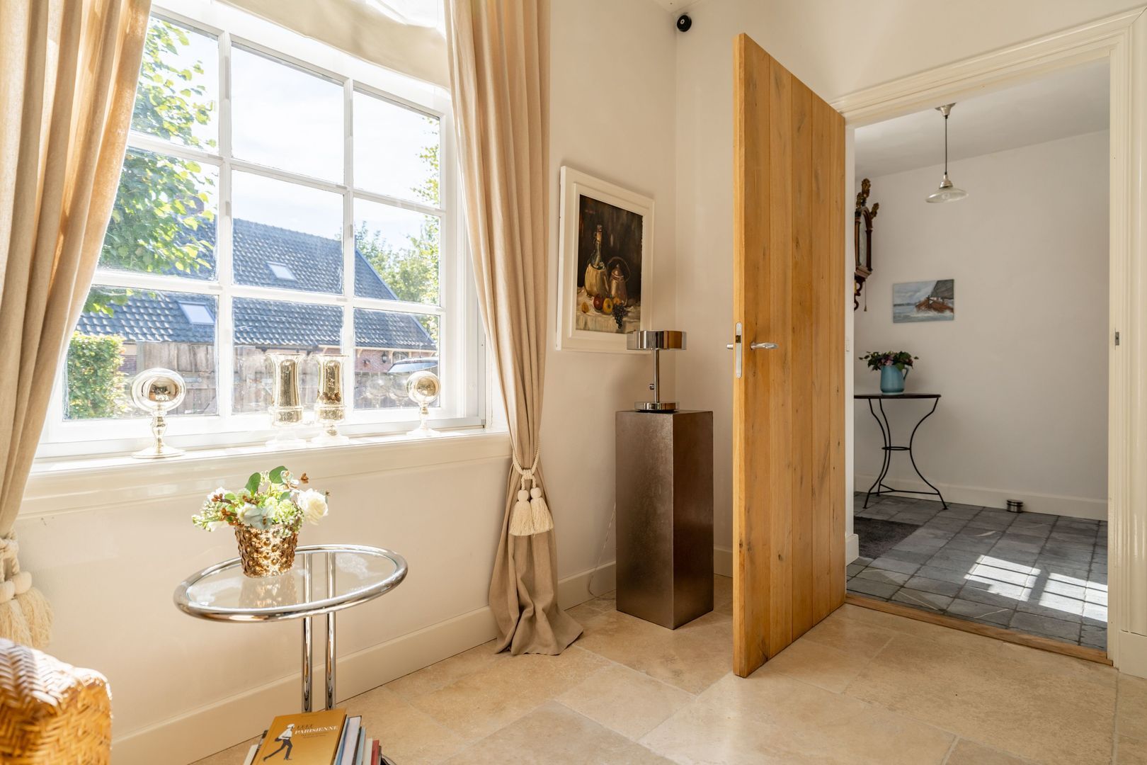 Melkweg 33, Huizen foto-9