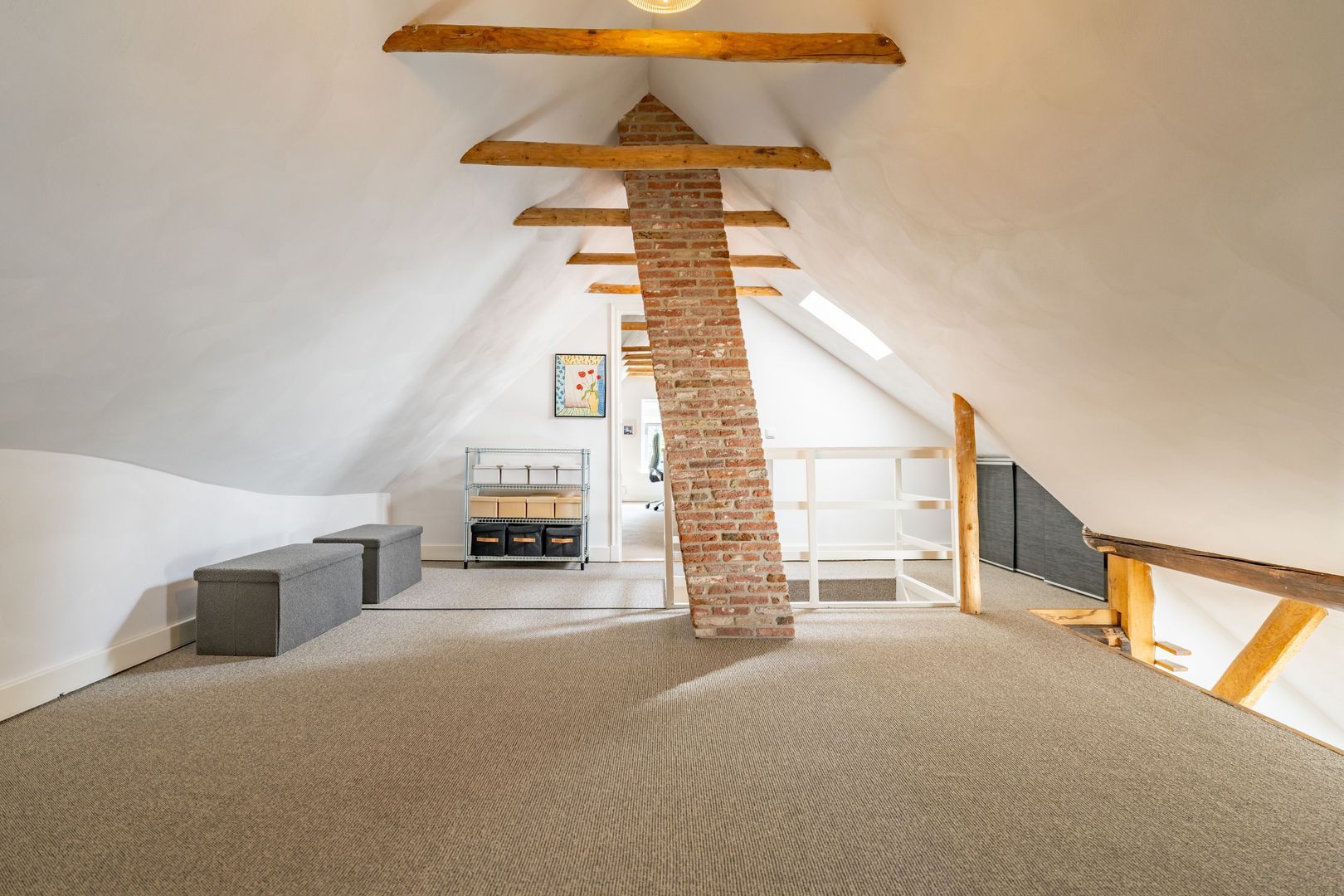 Melkweg 33, Huizen foto-45