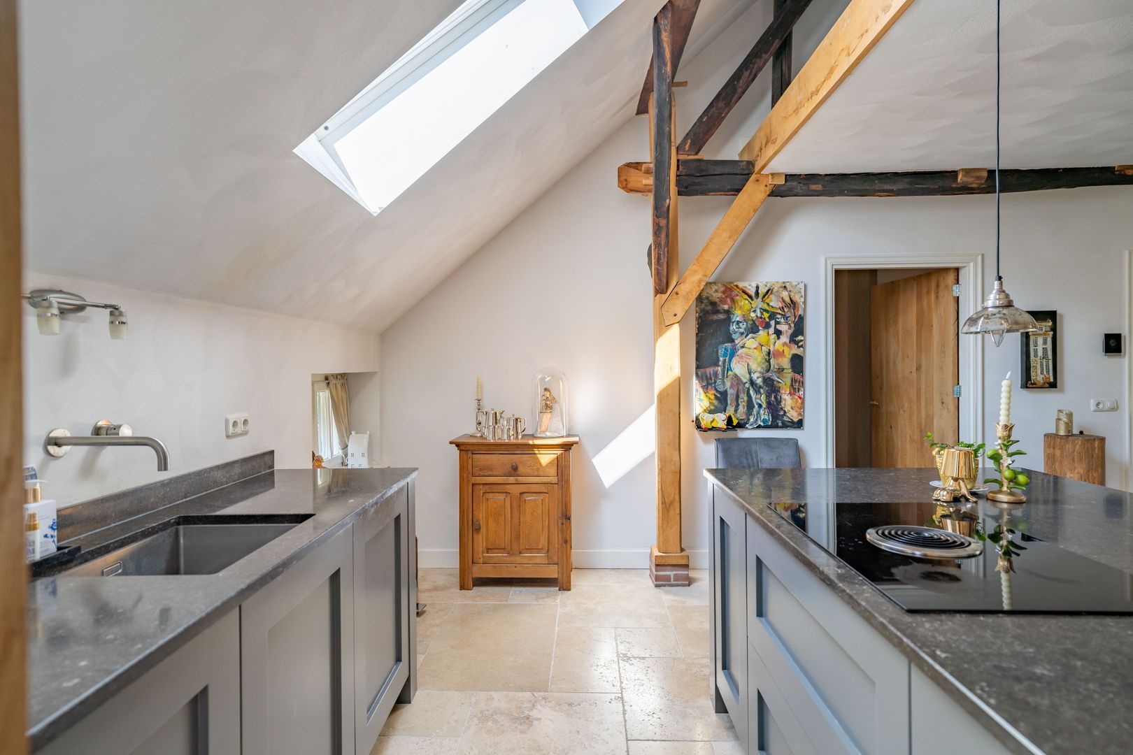 Melkweg 33, Huizen foto-24