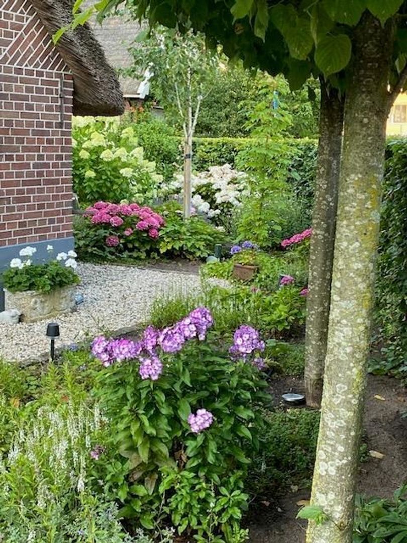 Melkweg 33, Huizen foto-58