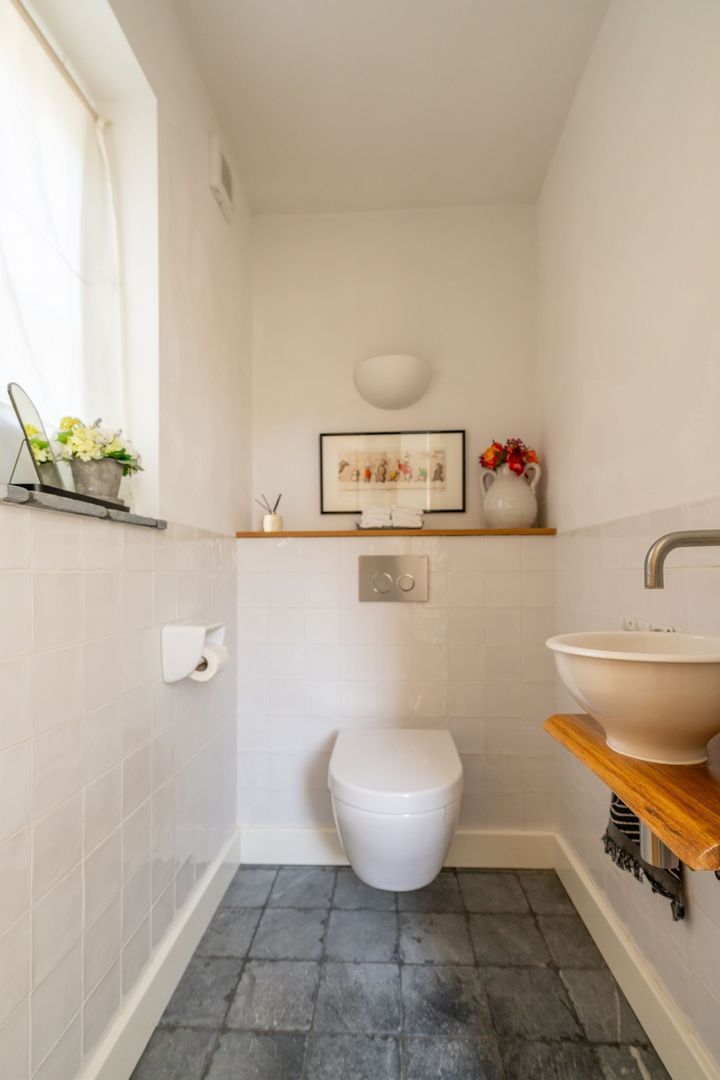 Melkweg 33, Huizen foto-8