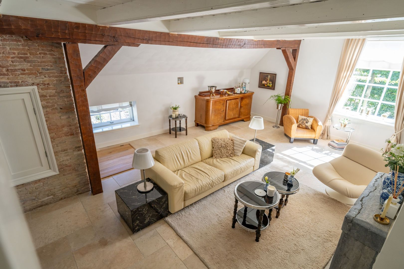 Melkweg 33, Huizen foto-1