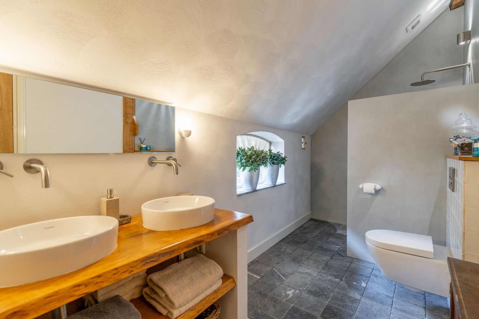 Melkweg 33, Huizen foto-39