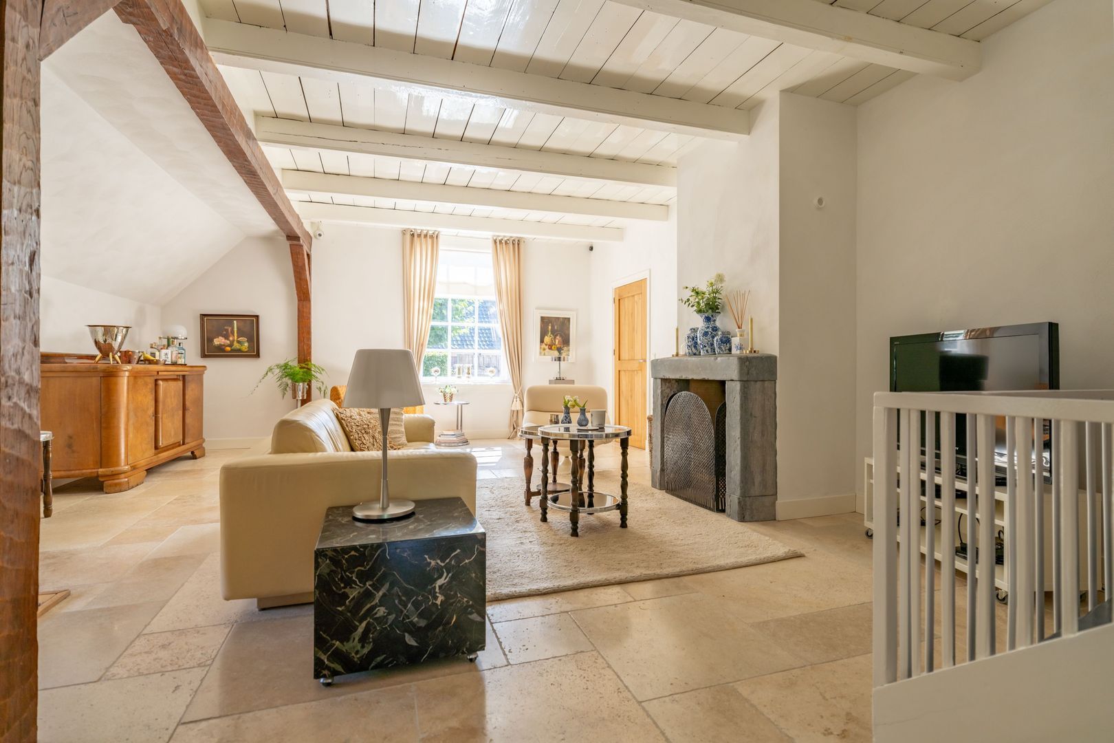 Melkweg 33, Huizen foto-12