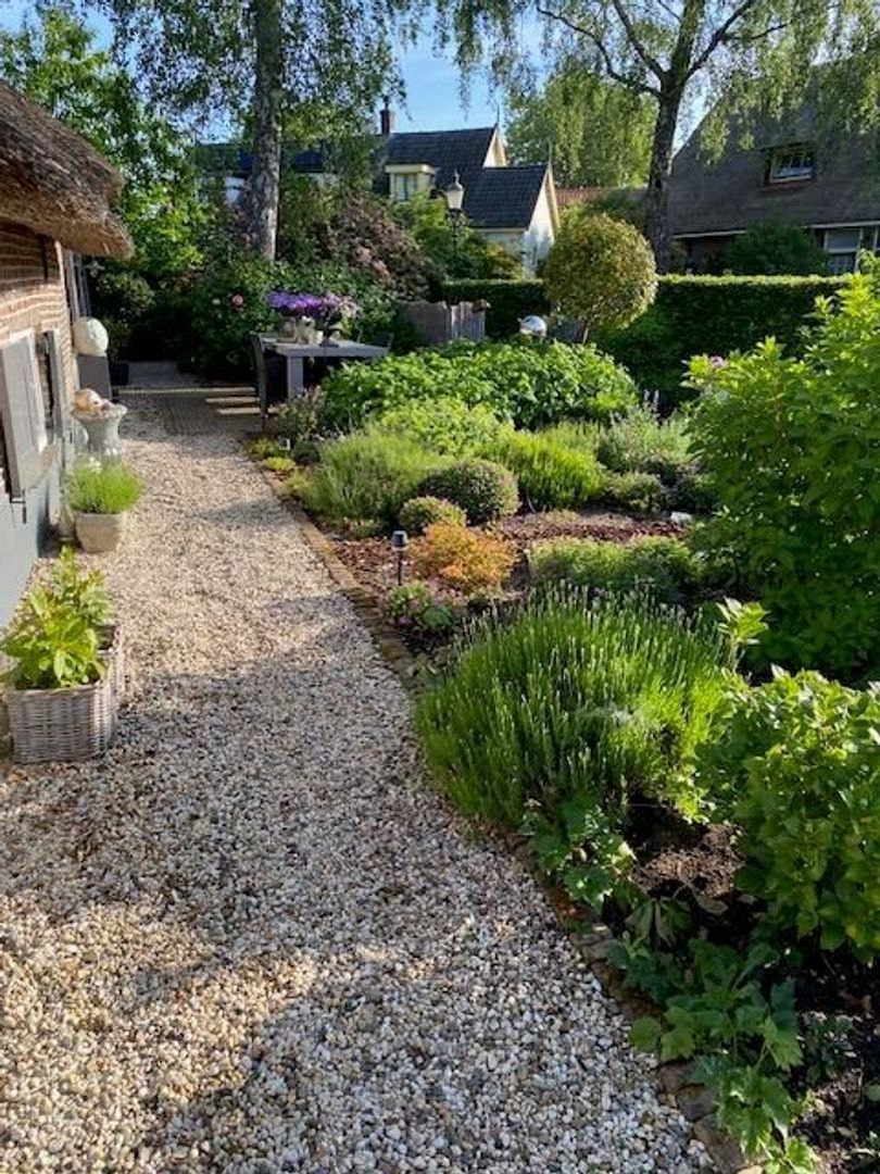 Melkweg 33, Huizen foto-57