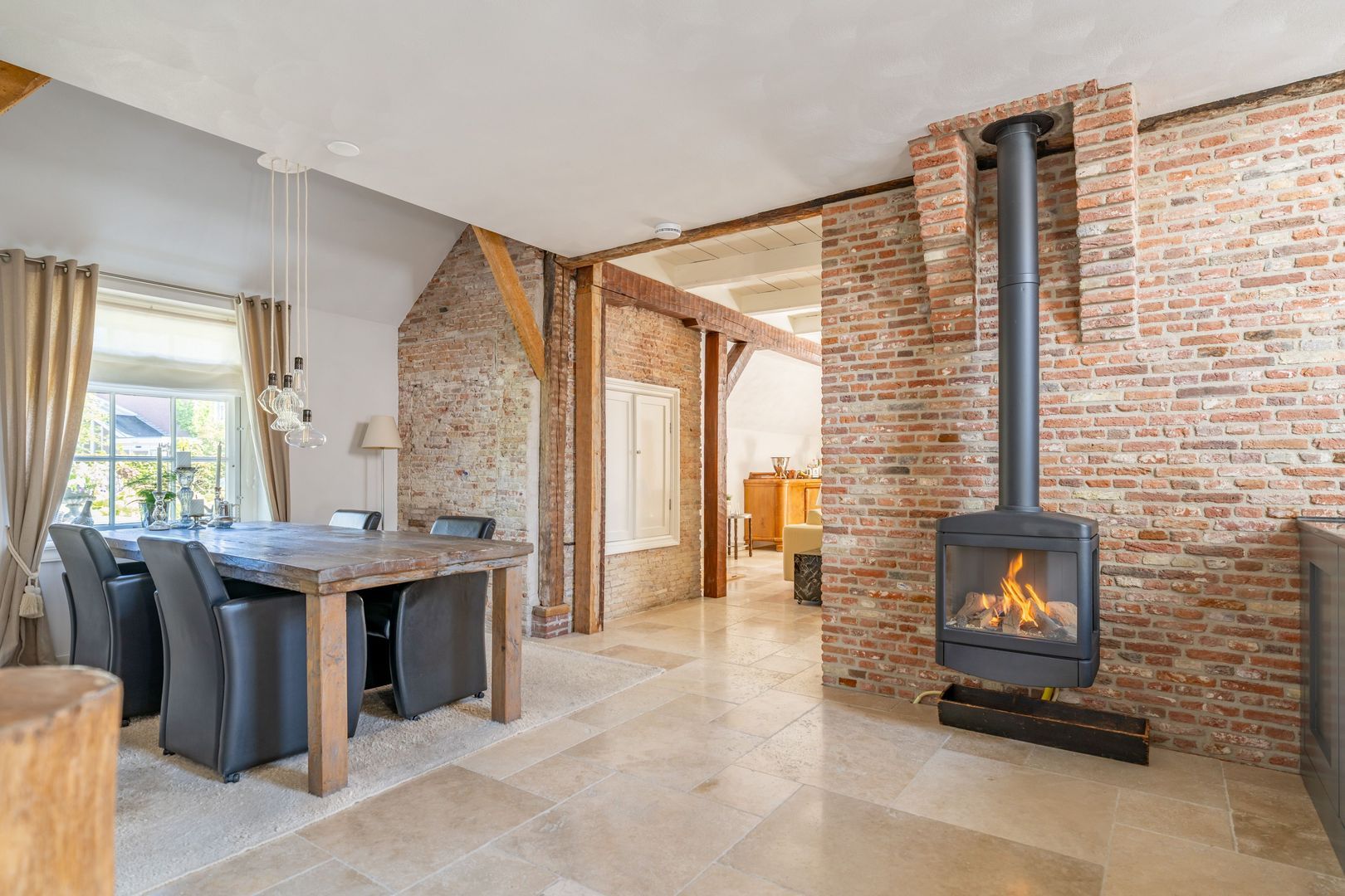 Melkweg 33, Huizen foto-25