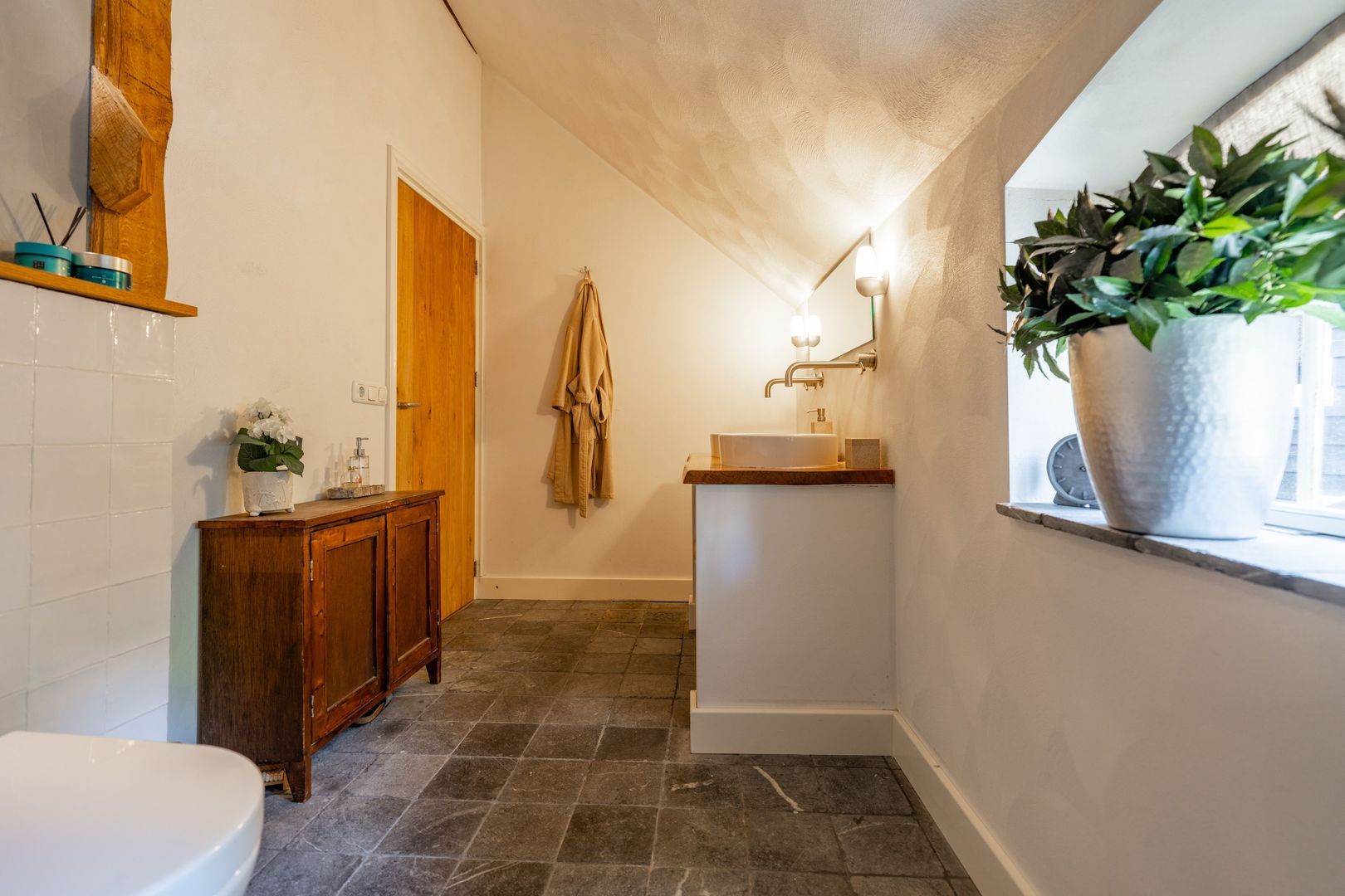 Melkweg 33, Huizen foto-40