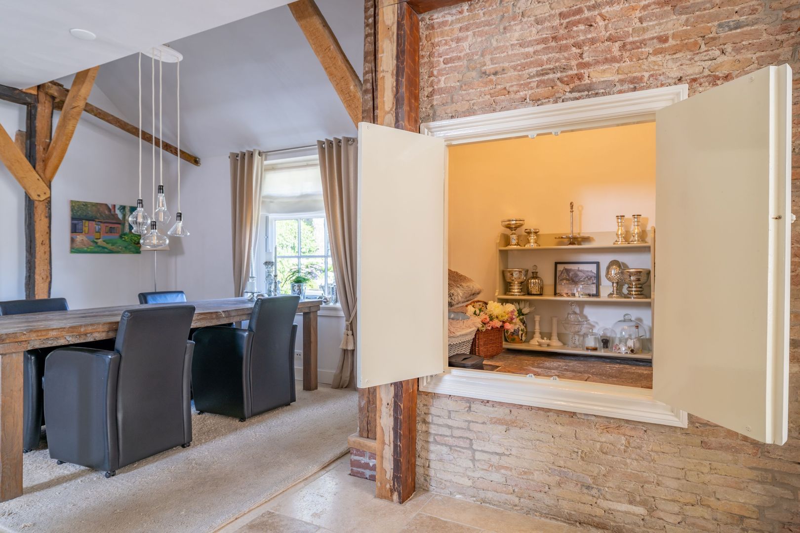 Melkweg 33, Huizen foto-16