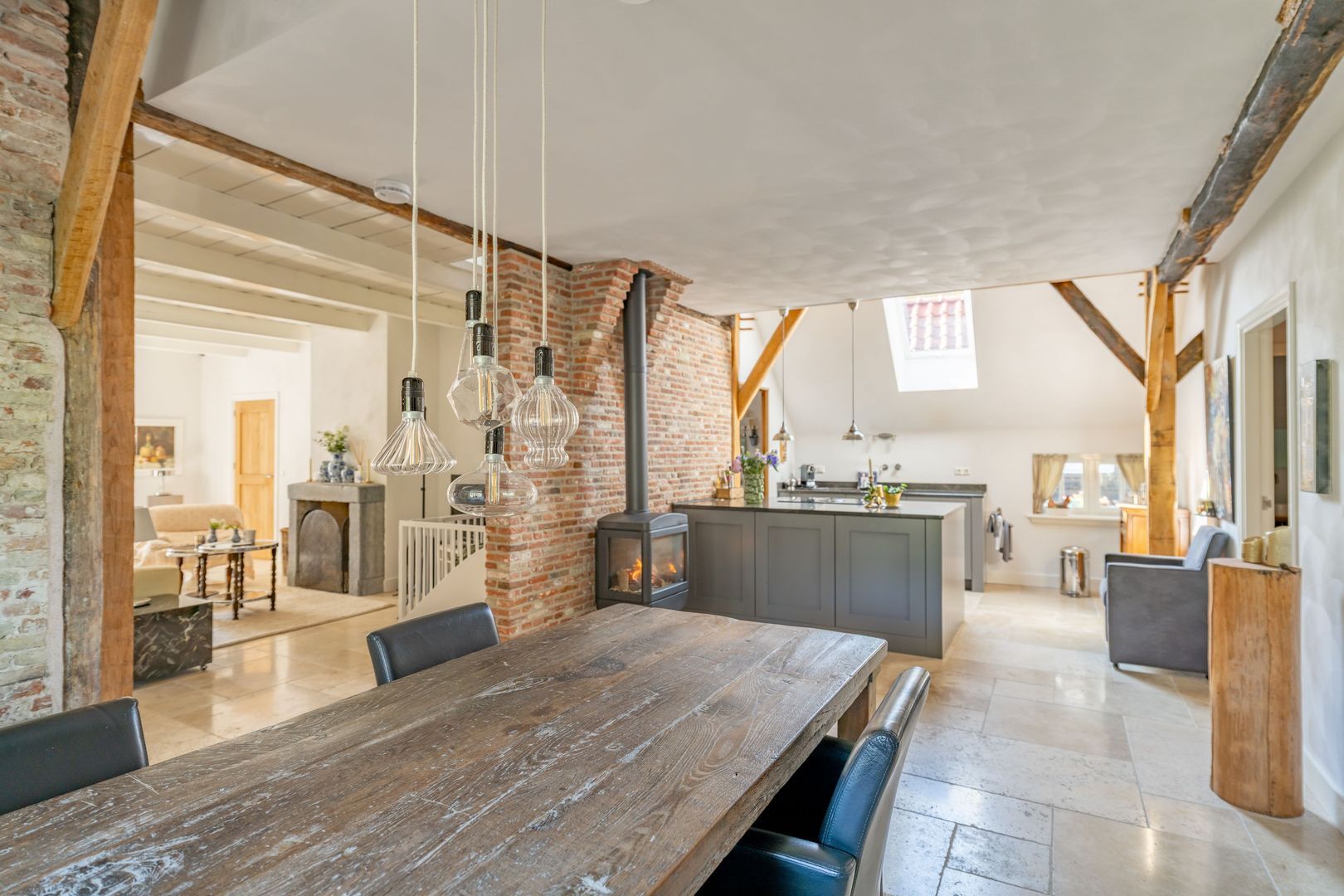 Melkweg 33, Huizen foto-20