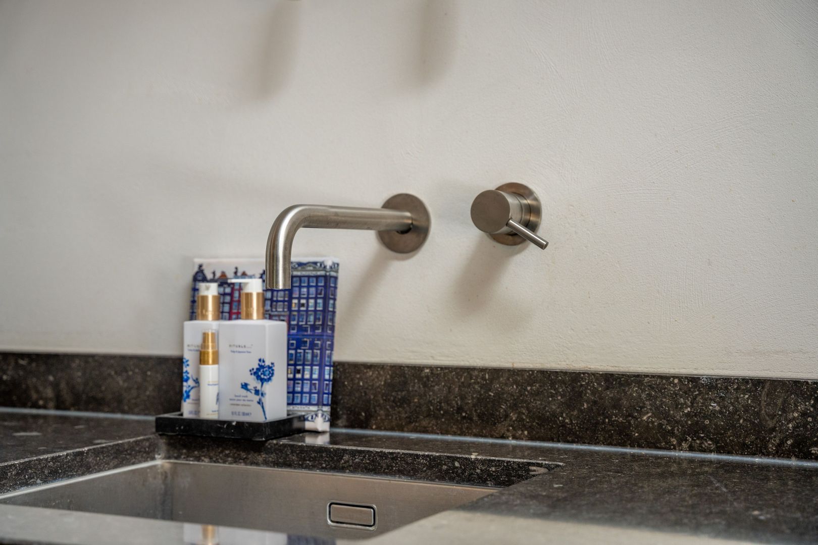 Melkweg 33, Huizen foto-27