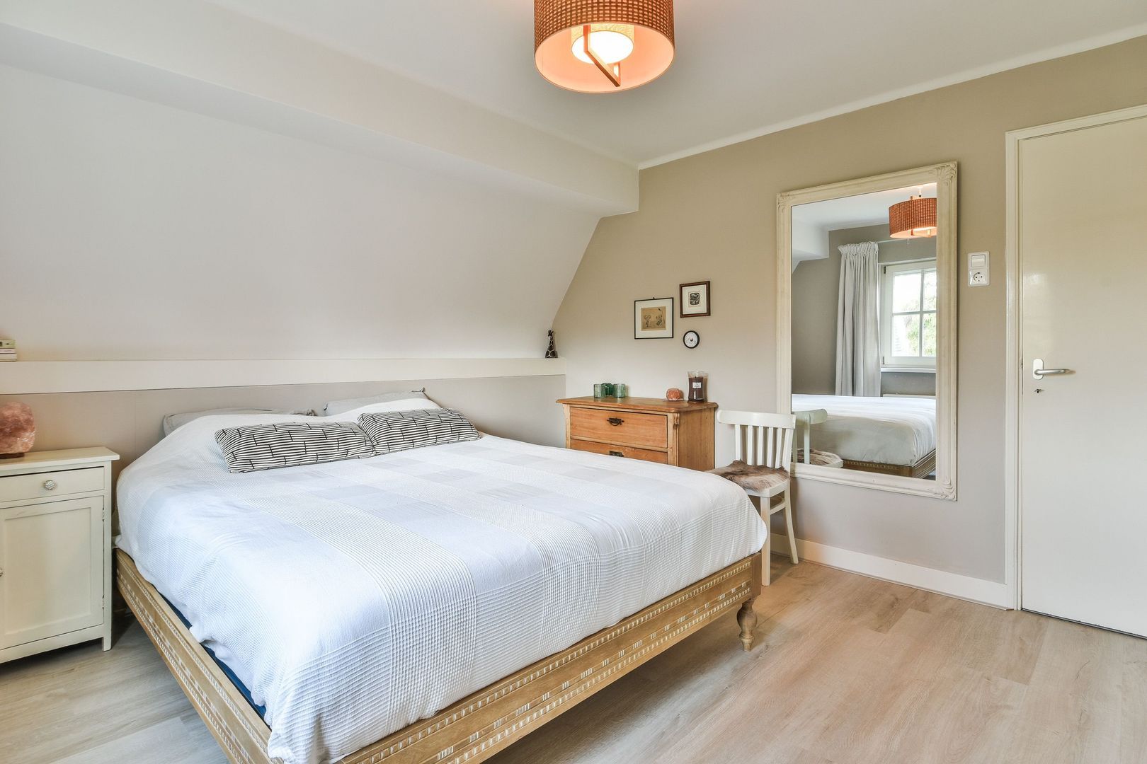 Fransepad 6, Blaricum foto-34