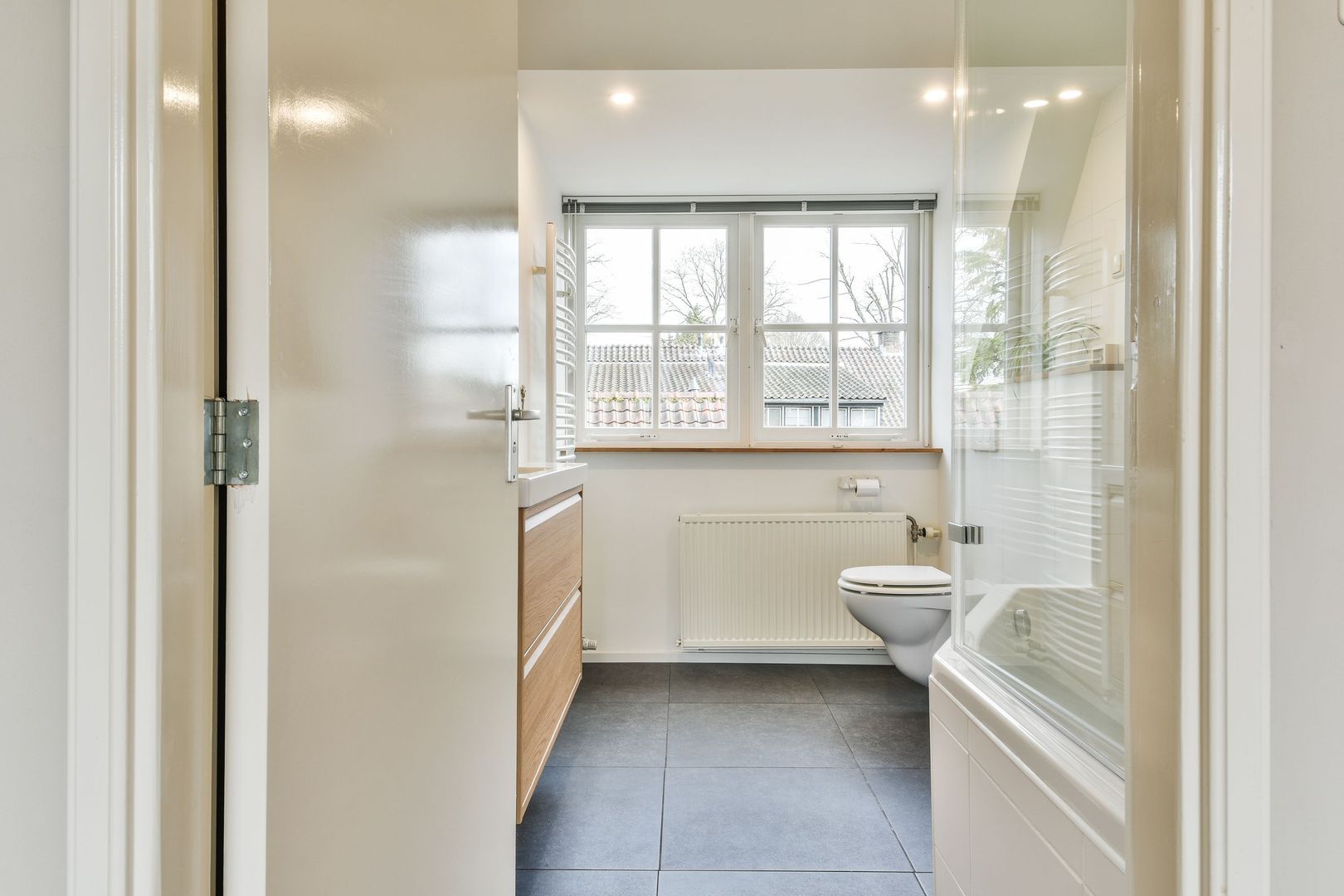 Fransepad 6, Blaricum foto-28