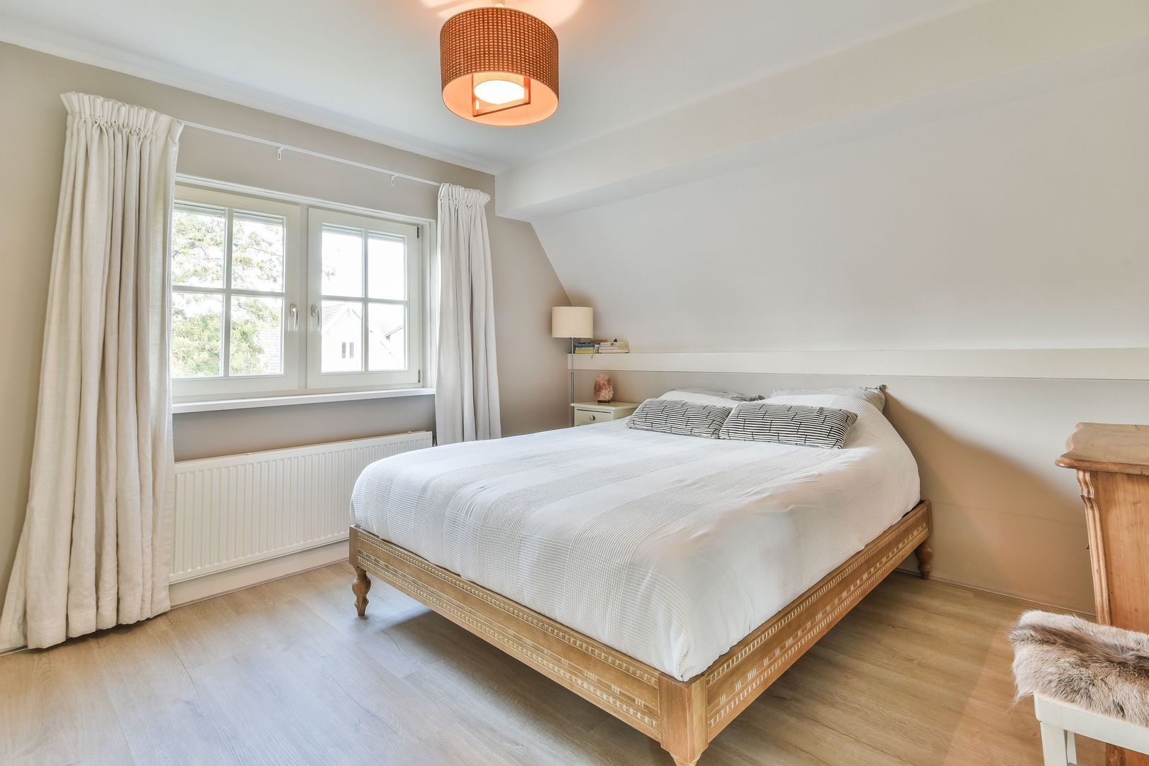 Fransepad 6, Blaricum foto-33