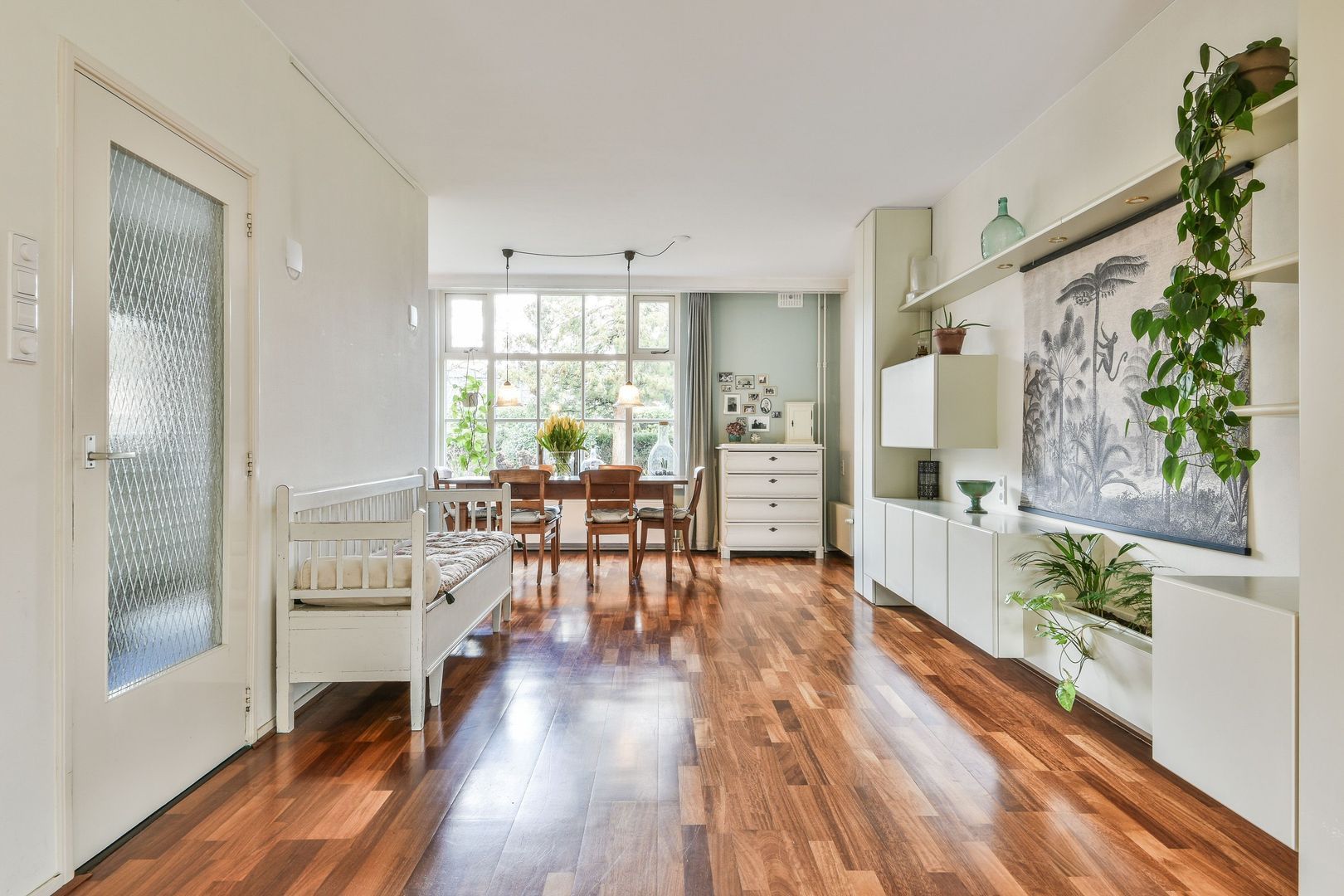 Fransepad 6, Blaricum foto-7