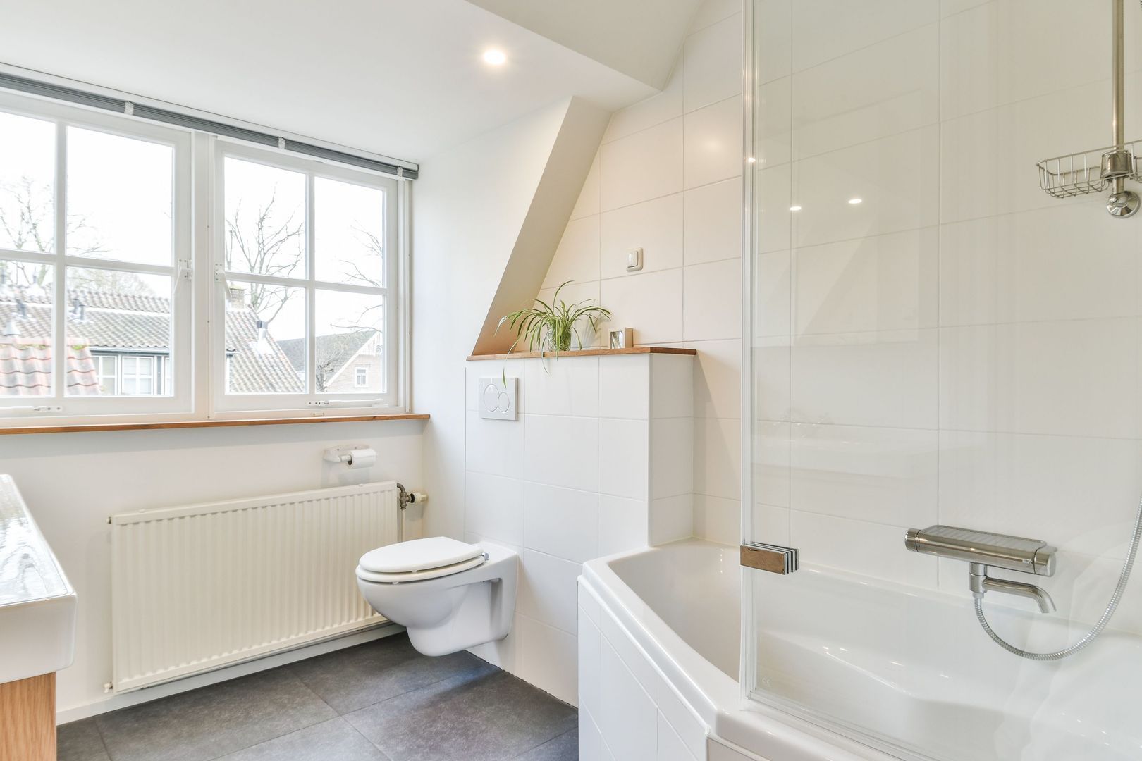 Fransepad 6, Blaricum foto-29