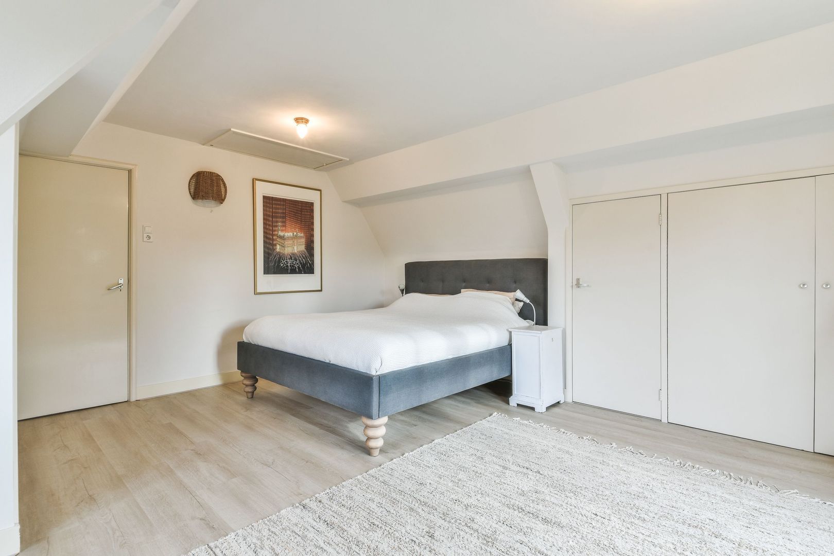 Fransepad 6, Blaricum foto-24